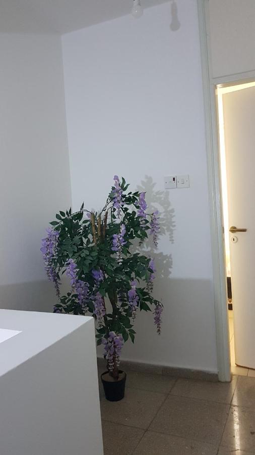 Appartement Pelagos Hill Paphos