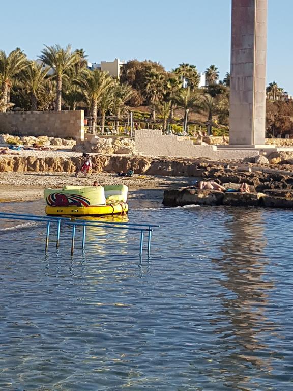 Appartement Pelagos Hill Paphos