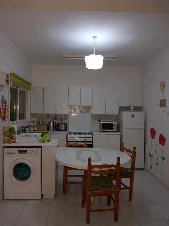 Appartement Pelagos Hill