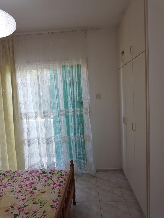 Appartement Pelagos Hill *